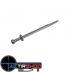 Percuteur AR15 Eemann Tech Firing Pin for AR-15 www.tactirshop.fr