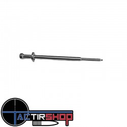 Percuteur AR15 Eemann Tech Firing Pin for AR-15 www.tactirshop.fr