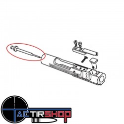 Percuteur AR15 Eemann Tech Firing Pin for AR-15 www.tactirshop.fr