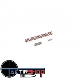 Kit Eemann Tech Upgrade Kit for GLOCK GEN6 www.tactirshop.fr