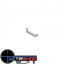 Kit Eemann Tech Upgrade Kit for GLOCK GEN6 www.tactirshop.fr