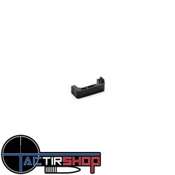 Kit Eemann Tech Upgrade Kit for GLOCK GEN6 www.tactirshop.fr