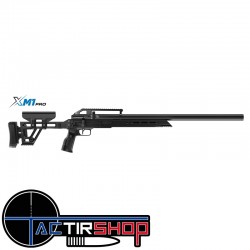 Carabine PCP Stoeger XM1 PRO Cal 4.5 19.9J www.tactirshop.fr