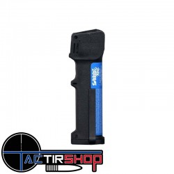 Bombe lacrymogène anti agression SABRE Red 20 ml MK-6 Stream www.tactirshop.fr