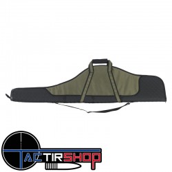Fourreau carabine ProHunt Attila 125cm www.tactirshop.fr