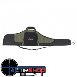 Fourreau carabine ProHunt Attila 125cm www.tactirshop.fr