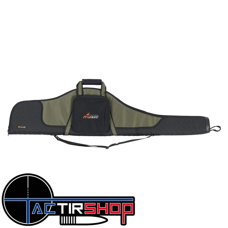 Fourreau carabine ProHunt Attila 125cm www.tactirshop.fr
