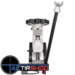 Presse Area 419 The ZERO Gen 2 Reloading Press Hybrid www.tactirshop.fr