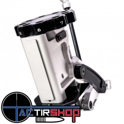 Presse Area 419 The ZERO Gen 2 Reloading Press Hybrid www.tactirshop.fr