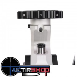 Presse Area 419 The ZERO Gen 2 Reloading Press Hybrid www.tactirshop.fr