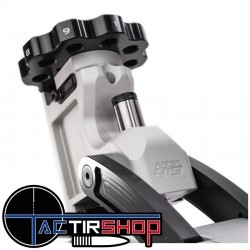 Presse Area 419 The ZERO Gen 2 Reloading Press Hybrid www.tactirshop.fr