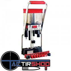 Lee Load-All II 12g presse de rechargement calibre 12 www.tactirshop.fr