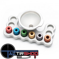Kit entonnoir Area 419 Master Funnel Kit www.tactirshop.fr