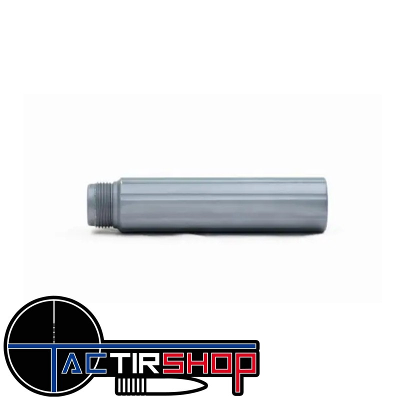 Drop tube Area 419 3 Inch Stackable Drop Tube www.tactirshop.fr