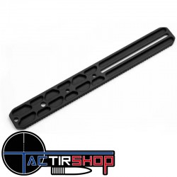 Rail Arca Area 419 ARCALOCK 12″ Universal Dovetail Rail www.tactirshop.fr