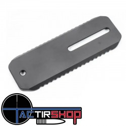 Rail Arca Area 419 ARCALOCK 4.25″ Universal Dovetail Rail www.tactirshop.fr
