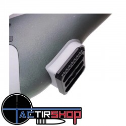 Rail Arca Area 419 S.M.A.L. – Single MLOK ARCALOCK Rail www.tactirshop.fr