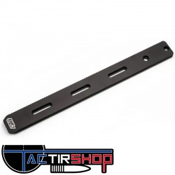 Rail Arca Area 419 Universal Weight-Tunable ARCALOCK Rail www.tactirshop.fr
