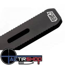 Rail Arca Area 419 Universal Weight-Tunable ARCALOCK Rail www.tactirshop.fr