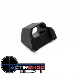 Stop barricade Arca Area 419 ARCALOCK Fixed Barricade Block www.tactirshop.fr