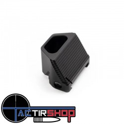 Stop barricade Arca Area 419 ARCALOCK Fixed Barricade Block www.tactirshop.fr