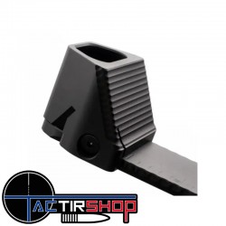 Stop barricade Arca Area 419 ARCALOCK Fixed Barricade Block www.tactirshop.fr