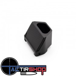 Stop barricade Arca Area 419 ARCALOCK Fixed Barricade Block www.tactirshop.fr