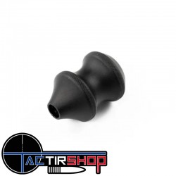 Boule de culasse Area 419 Bolt Knobs CZ457 / Bergara www.tactirshop.fr