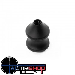 Boule de culasse Area 419 Bolt Knobs CZ457 / Bergara www.tactirshop.fr