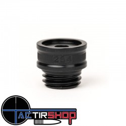 Tête pour comparateur de balle Area 419 ZERO Ogive Measurement 6mm www.tactirshop.fr