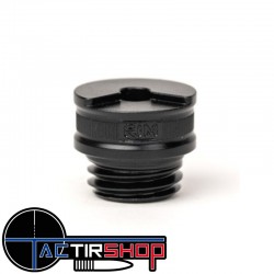 Tête pour comparateur 419 ZERO Headspace Measurement Rimfire www.tactirshop.fr