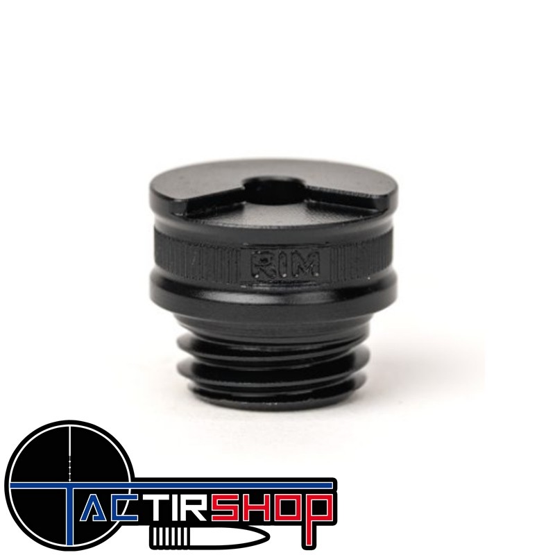 Tête pour comparateur 419 ZERO Headspace Measurement Rimfire www.tactirshop.fr