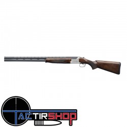 Fusil Browning B525 Sporter One 12/76 76 cm www.tactirshop.fr