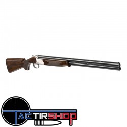 Fusil Browning B525 Sporter One 12/76 76 cm www.tactirshop.fr