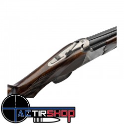 Fusil Browning B525 Sporter One 12/76 76 cm www.tactirshop.fr
