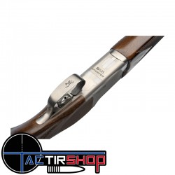 Fusil Browning B525 Sporter One 12/76 76 cm www.tactirshop.fr