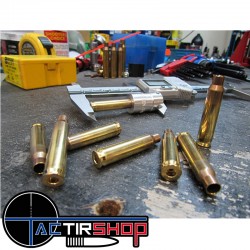 Jauge d'épaulement Whidden .450 SBG www.tactirshop.fr