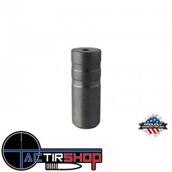 Insert de pointage de balle Whidden Bullet Pointing Die Inserts www.tactirshop.fr