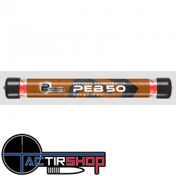 Billes de défense Poivre T4E Cal50 par 10 www.tactirshop.fr