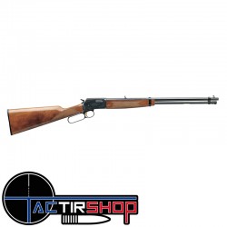Carabine à levier sous garde Browning BL22 MG9 Grade II 22lr www.tactirshop.fr