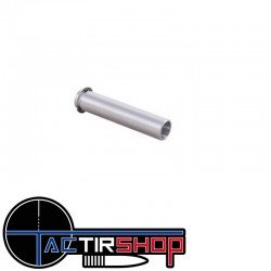 Poussoir de balle Redding VLD Long 7mm www.tactirshop.fr