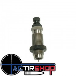 Recalibreur intégral Redding Type S 270 WSM www.tactirshop.fr
