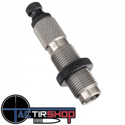 Siegeur Redding Series B 45-70 US GOVT www.tactirshop.fr