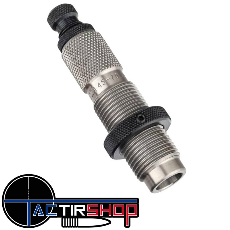 Siegeur Redding Series B 45-70 US GOVT www.tactirshop.fr