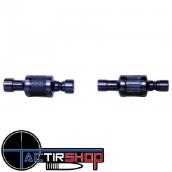 Jauge de logement d’amorce Lee Primer Pocket Gauge www.tactirshop.fr