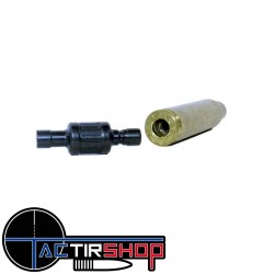 Jauge de logement d’amorce Lee Primer Pocket Gauge www.tactirshop.fr