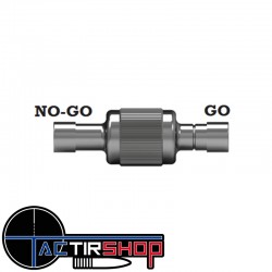 Jauge de logement d’amorce Lee Primer Pocket Gauge www.tactirshop.fr