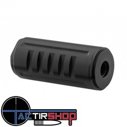 Silencieux SAK Pocket cal. 22 Lr 1/2x28 www.tactirshop.fr