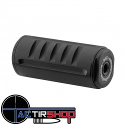 Silencieux SAK Pocket cal. 22 Lr 1/2x28 www.tactirshop.fr