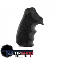 Poignée Polymère Ergonomique pour Revolver TAURUS www.tactirshop.fr